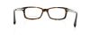 Picture of Polo Eyeglasses PH2099