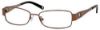 Picture of Liz Claiborne Eyeglasses 364