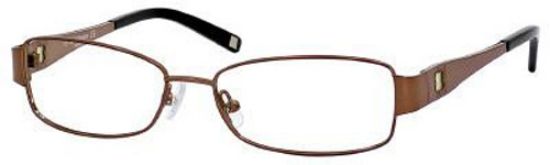 Picture of Liz Claiborne Eyeglasses 364