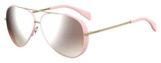 Picture of Moschino Sunglasses MOS 007/S