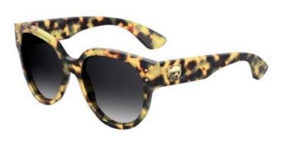 Picture of Moschino Sunglasses MOS 013/S