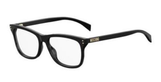 Picture of Moschino Eyeglasses MOS 501