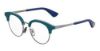 Picture of Moschino Eyeglasses MOS 514