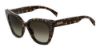 Picture of Moschino Sunglasses MOS 005/S