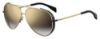Picture of Moschino Sunglasses MOS 007/S