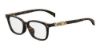 Picture of Moschino Eyeglasses MOS 515/F