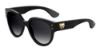 Picture of Moschino Sunglasses MOS 013/S