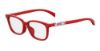 Picture of Moschino Eyeglasses MOS 515/F