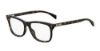 Picture of Moschino Eyeglasses MOS 501