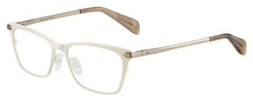 Picture of Rag & Bone Eyeglasses RNB 3007