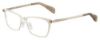 Picture of Rag & Bone Eyeglasses RNB 3007