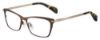 Picture of Rag & Bone Eyeglasses RNB 3007