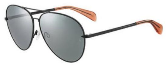 Picture of Rag & Bone Sunglasses RNB 1006/S
