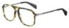 Picture of Rag & Bone Eyeglasses RNB 7006