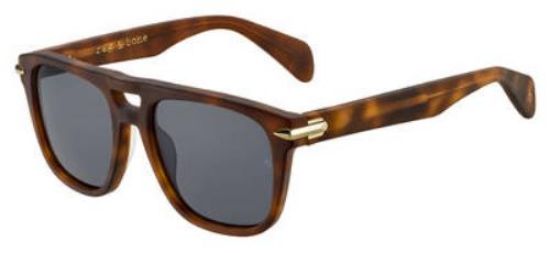 Picture of Rag & Bone Sunglasses RNB 5005/S
