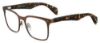 Picture of Rag & Bone Eyeglasses RNB 7002