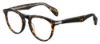Picture of Rag & Bone Eyeglasses RNB 7003