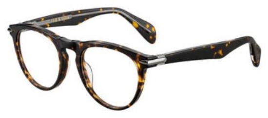 Picture of Rag & Bone Eyeglasses RNB 7003
