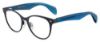 Picture of Rag & Bone Eyeglasses RNB 3002