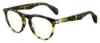 Picture of Rag & Bone Eyeglasses RNB 7003