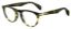 Picture of Rag & Bone Eyeglasses RNB 7003