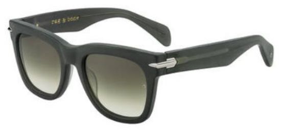 Picture of Rag & Bone Sunglasses RNB 5006/S