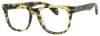 Picture of Rag & Bone Eyeglasses RNB 7004
