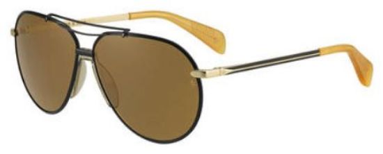 Picture of Rag & Bone Sunglasses RNB 5008/S
