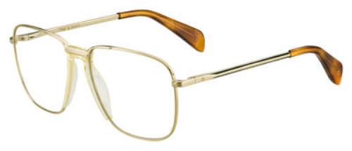 Picture of Rag & Bone Eyeglasses RNB 7007