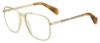 Picture of Rag & Bone Eyeglasses RNB 7007