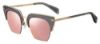 Picture of Rag & Bone Sunglasses RNB 1007/S