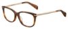 Picture of Rag & Bone Eyeglasses RNB 3006