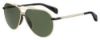 Picture of Rag & Bone Sunglasses RNB 5008/S