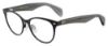 Picture of Rag & Bone Eyeglasses RNB 3002