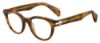 Picture of Rag & Bone Eyeglasses RNB 3003