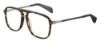 Picture of Rag & Bone Eyeglasses RNB 7006