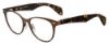 Picture of Rag & Bone Eyeglasses RNB 3002