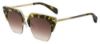 Picture of Rag & Bone Sunglasses RNB 1007/S