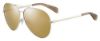 Picture of Rag & Bone Sunglasses RNB 1006/S