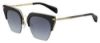 Picture of Rag & Bone Sunglasses RNB 1007/S