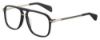 Picture of Rag & Bone Eyeglasses RNB 7006