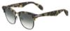 Picture of Rag & Bone Sunglasses RNB 5007/S