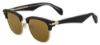 Picture of Rag & Bone Sunglasses RNB 5007/S