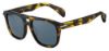 Picture of Rag & Bone Sunglasses RNB 5005/S
