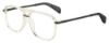 Picture of Rag & Bone Eyeglasses RNB 7006