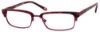 Picture of Elasta Eyeglasses 5799