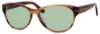 Picture of Juicy Couture Sunglasses 523/S