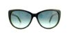 Picture of Juicy Couture Sunglasses 538/S
