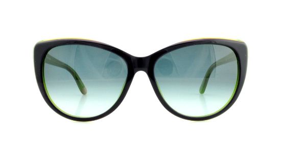 Picture of Juicy Couture Sunglasses 538/S
