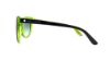 Picture of Juicy Couture Sunglasses 538/S